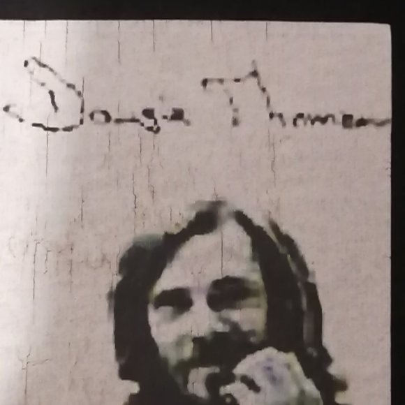 Vintage Supertramp T shirt - Picture 7 of 7